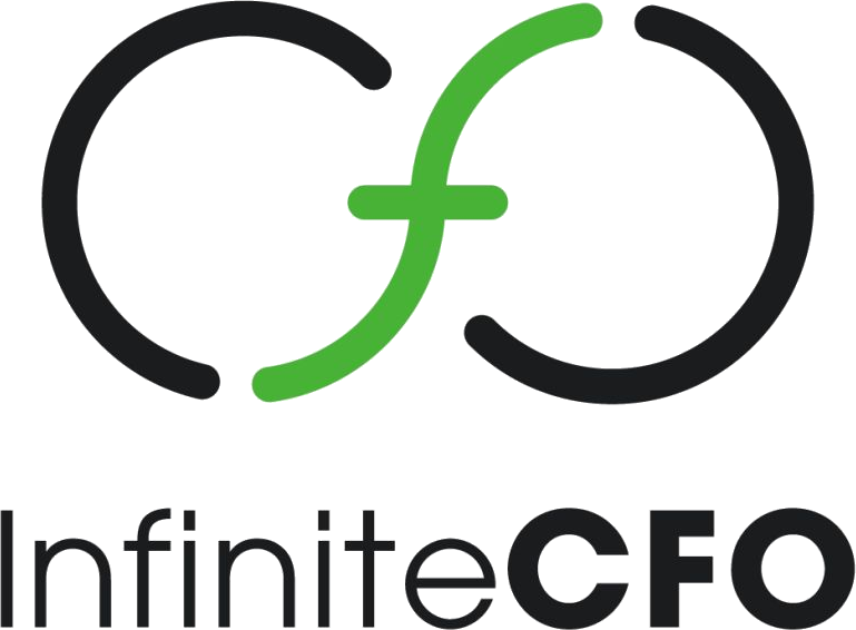 InfiniteCFO