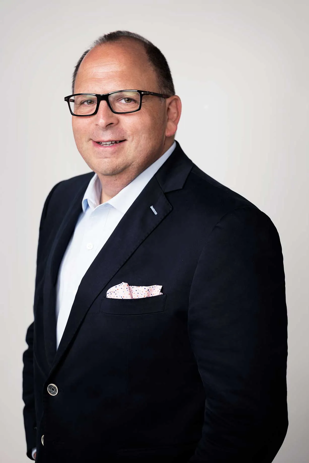 David Wolfe, Senior Advisor at NoBa