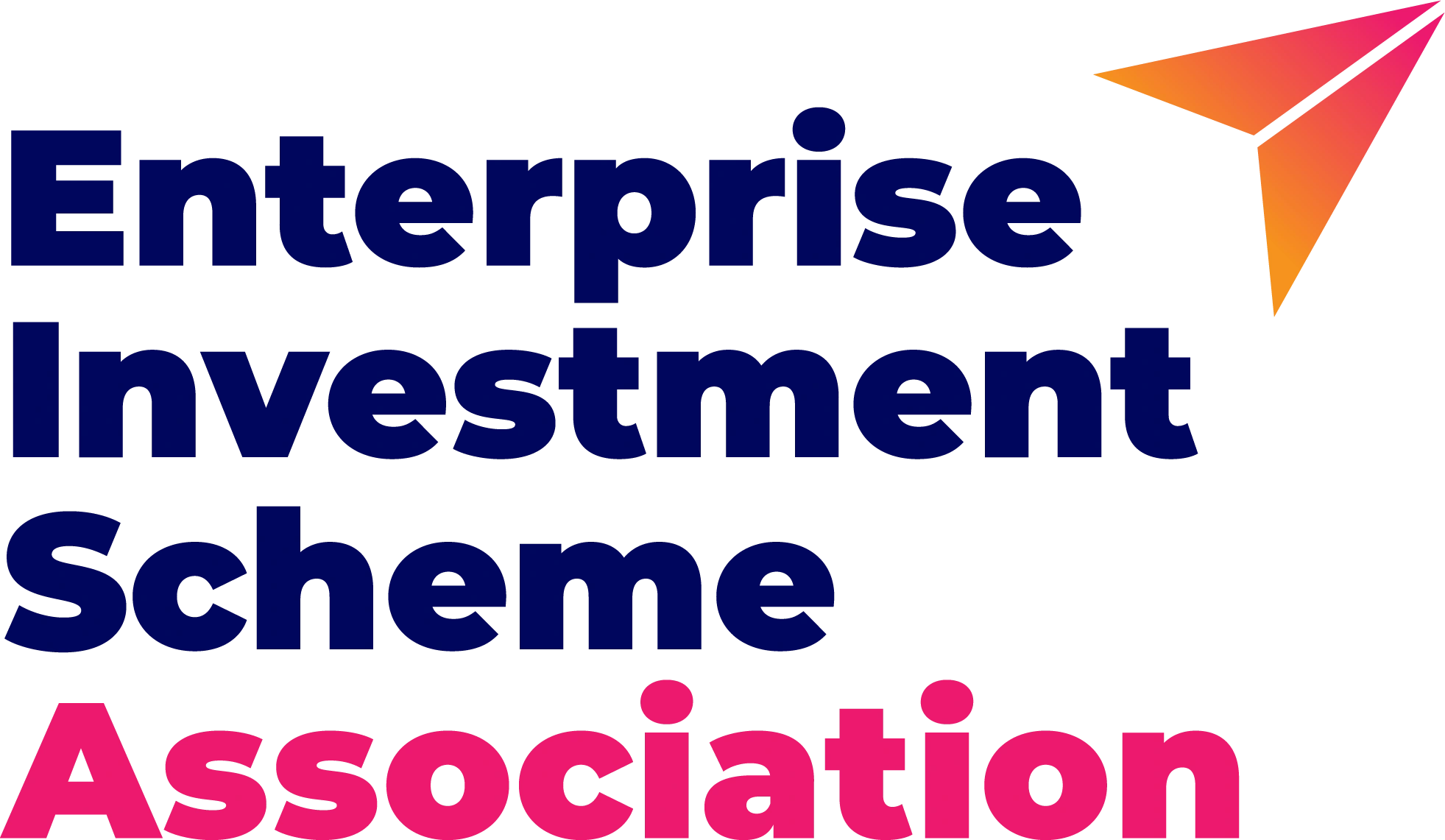 EIS Association