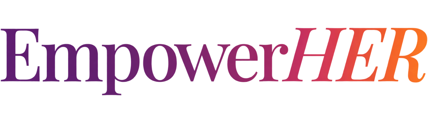 EmpowerHER