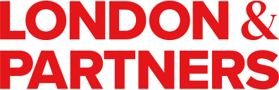 London & Partners