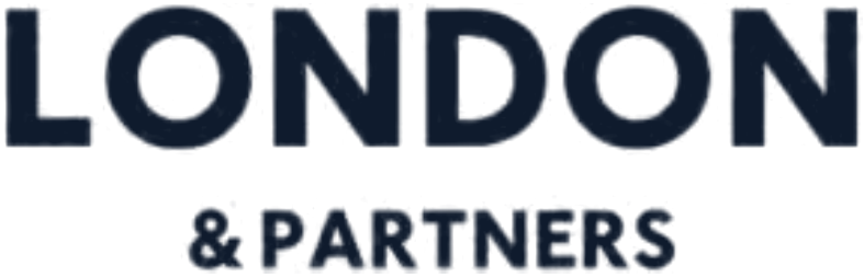 London & Partners