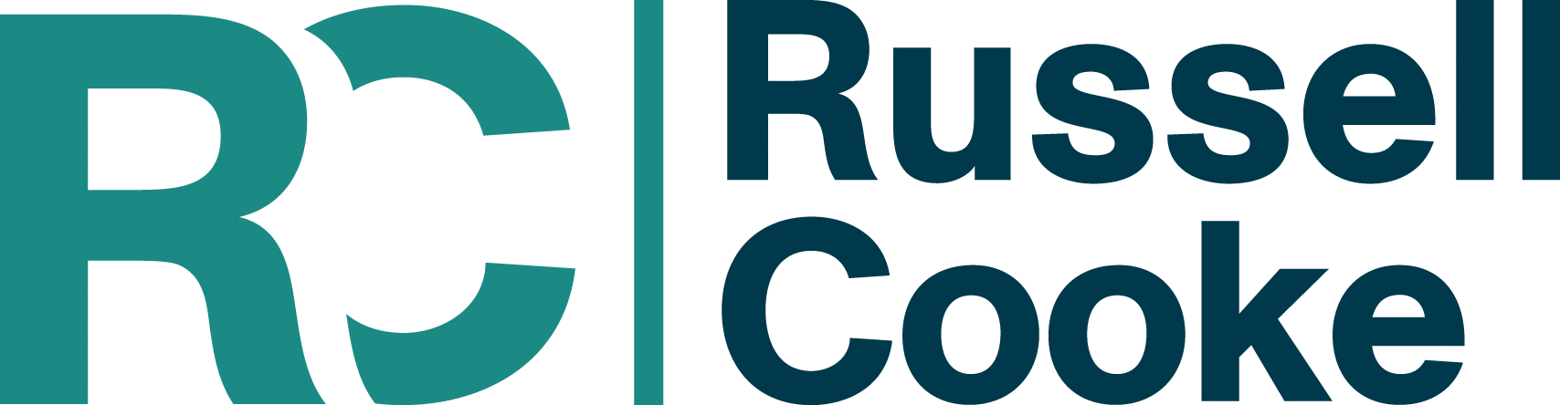 Russell-Cooke